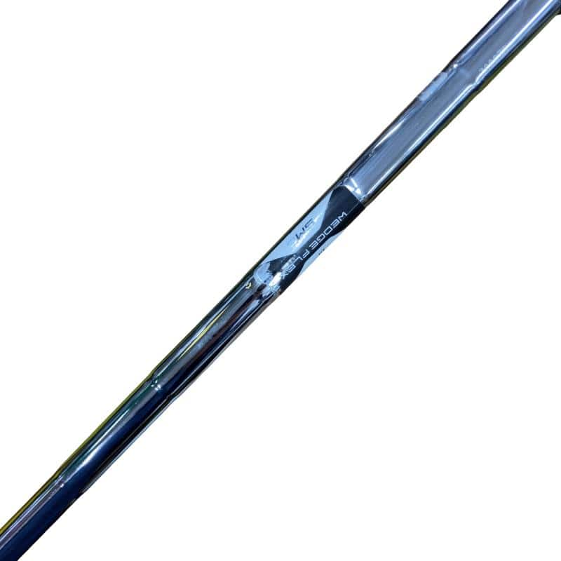 �u�n�j�d�x�@�r�o�h�m�@�l�h�k�k�d�c�@�r�l�W�@�u���b�V���h�X�`�[���@�T�U°�^�P�O°�r
