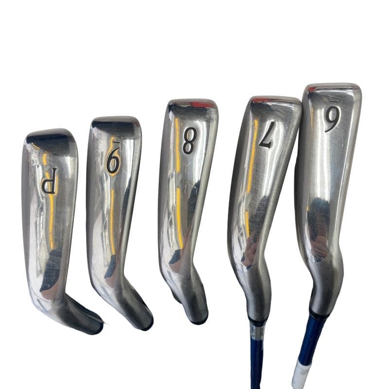 �w�w�h�n�i�Q�O�Q�S�j�@�T�r�i���{���F�T�{�Z�b�g�j