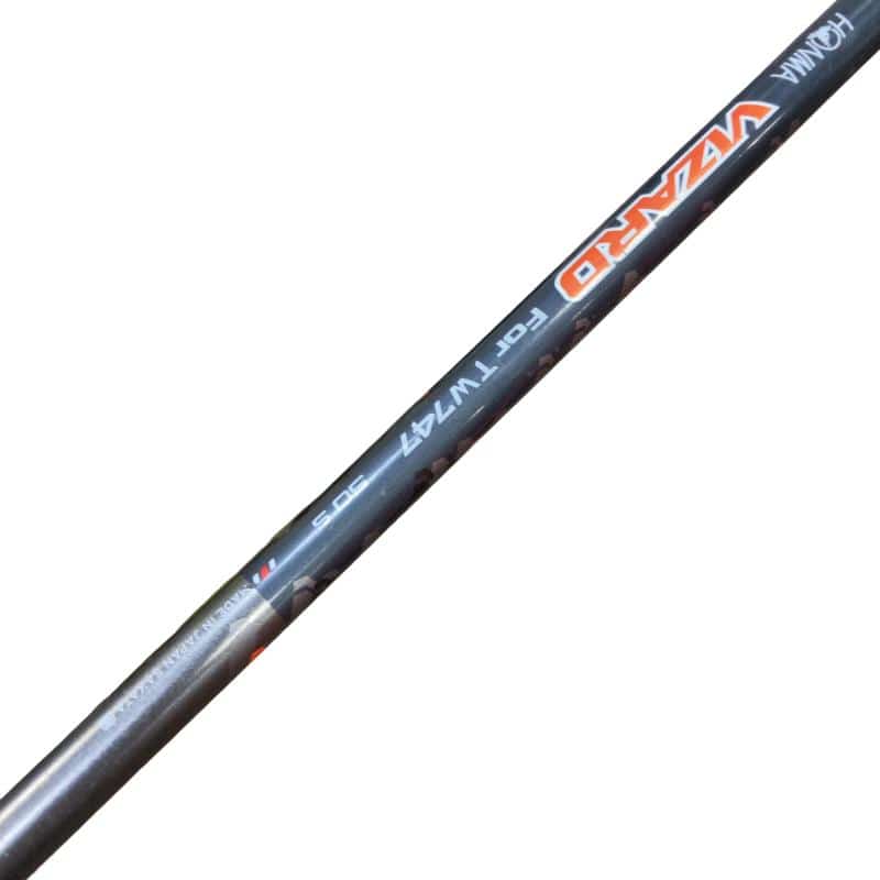 �s�n�t�q�@�v�n�q�k�c�@�s�v�|�v�i�Q�O�P�W�j�@�T�U°�^�P�Q°�@���t�e�B