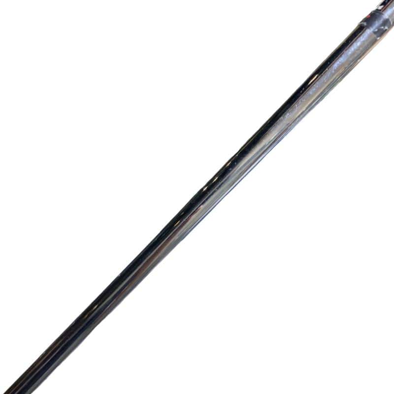 �o�h�m�f�@�o�q�h�l�d�@�s�x�m�d�@�S�i�Q�O�Q�R�j�@�R�S�C���`