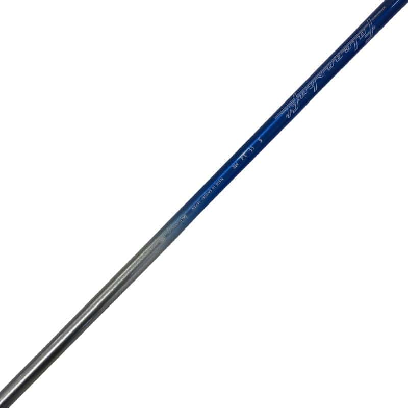 �o�n�v�d�q�@�s�n�q�m�`�c�n�@�t�e�n�@�`�h�q�@�W�W