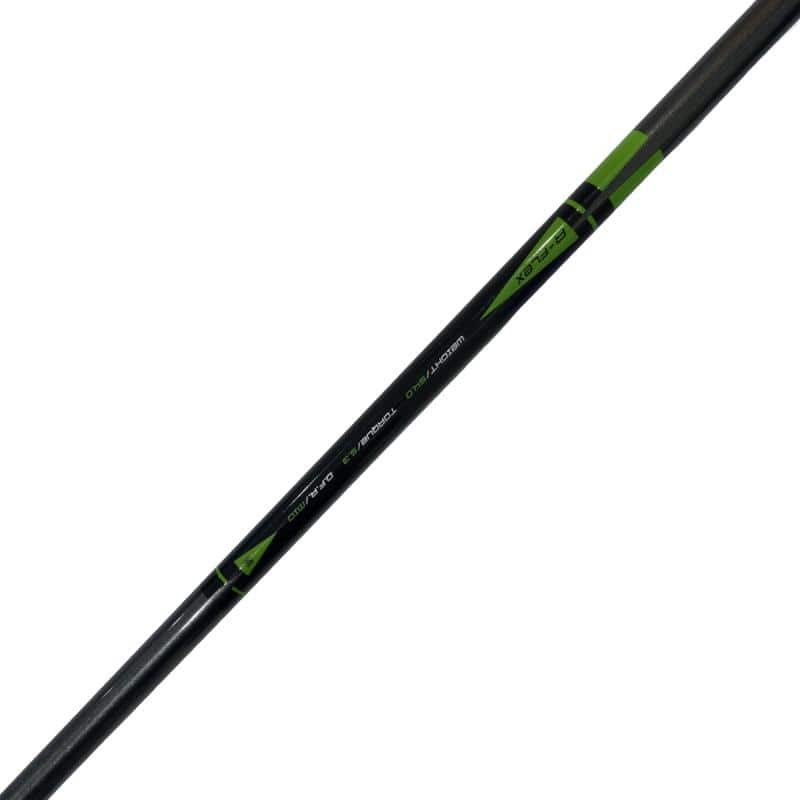 �r�t�q�d�@�c�c�@�l�h�@�t�U