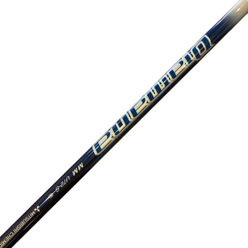 �l�����������@�r�s�|�y�@�Q�R�O�@�t�T