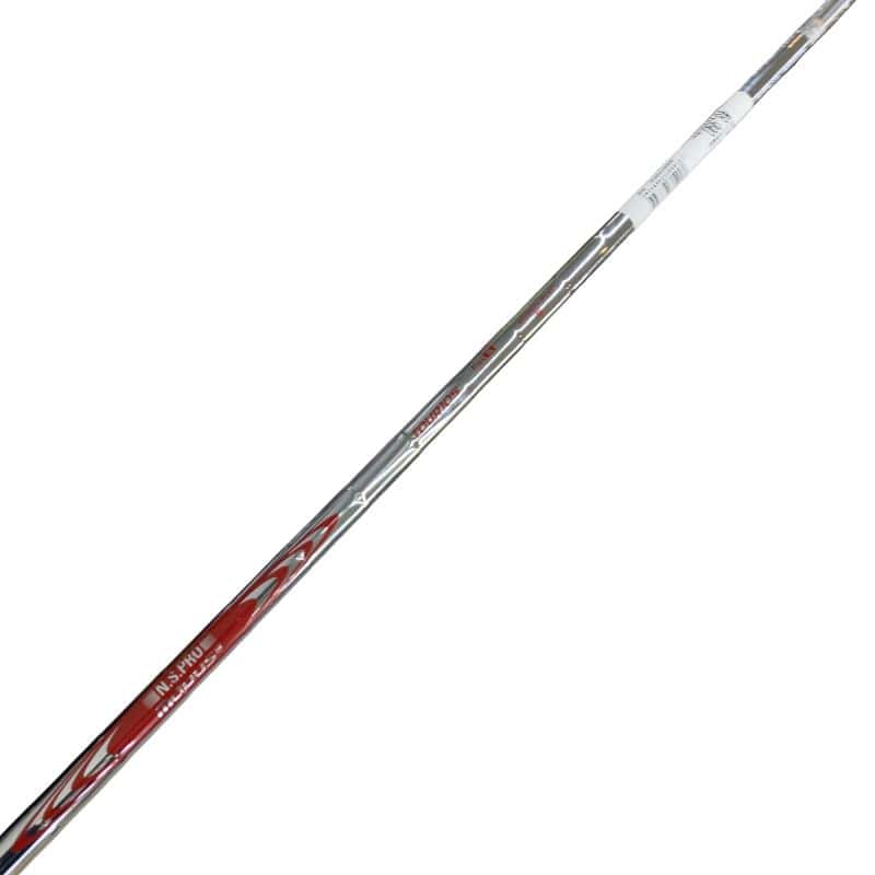 �s�n�t�q�@�a�@�a�q�l�@�g�e�@�T�Q°�^�P�O°