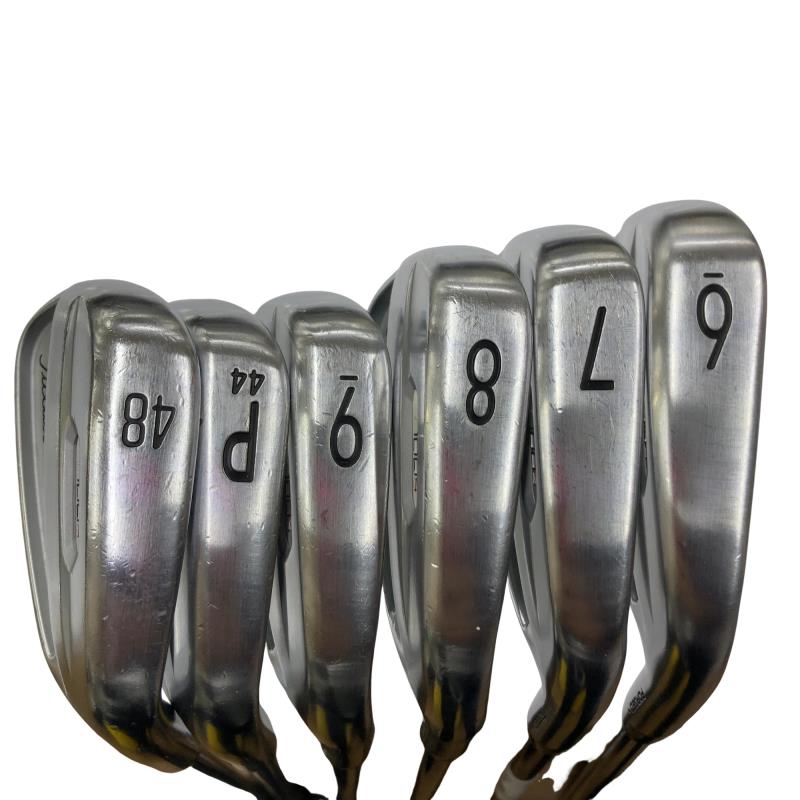 �s���������������@�s�P�O�O�r�i�Q�O�Q�P�j�@�U�r�i���{���F�U�{�Z�b�g�j