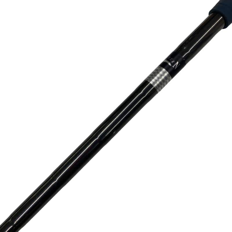 �c�i�|�U�@���C�g�u���b�N�@�T�Q°