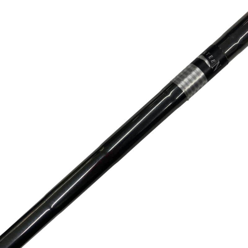 �c�i�|�U�@���C�g�u���b�N�@�T�U°