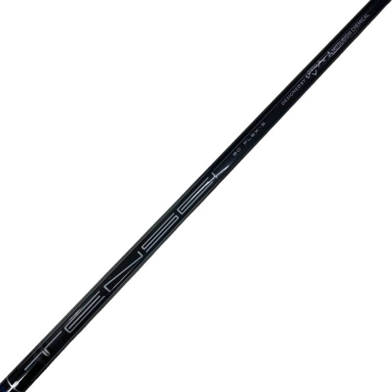 �o�`�q�`�c�x�l�@�`���@�r�l�n�j�d�@�������@�T�v