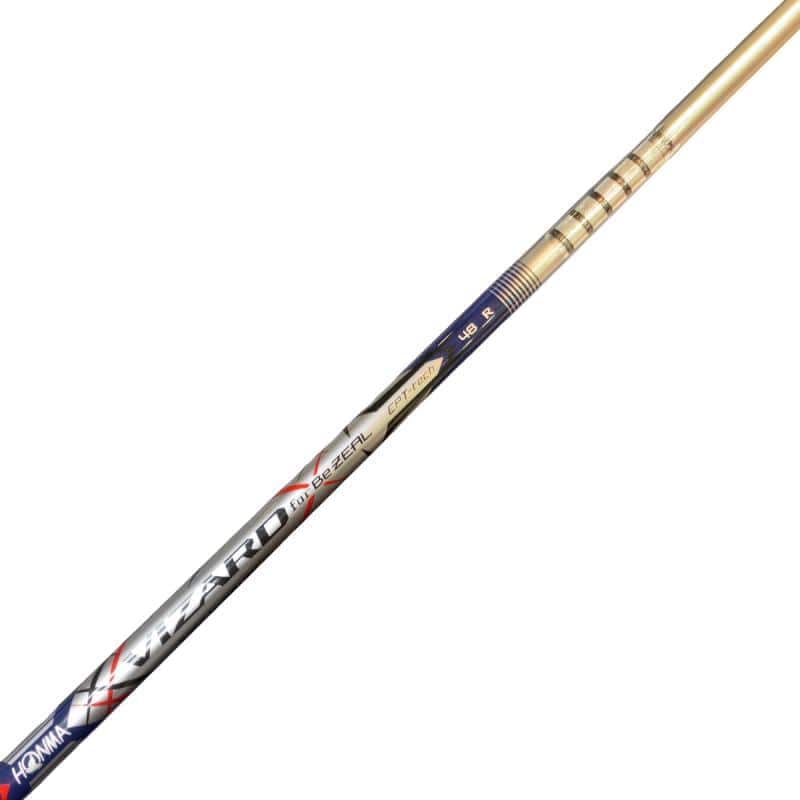 �a���@�y�d�`�k�@�T�R�T�@�T�v