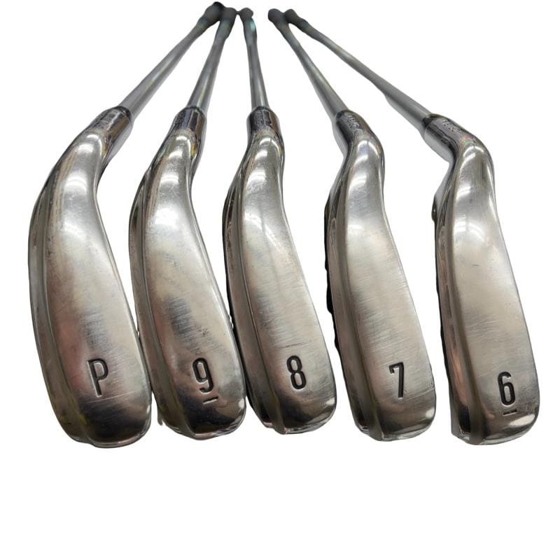 �q�n�f�t�d�@�r�s�`�q�@�T�r�@���t�e�B�i���{���F�T�{�Z�b�g�j