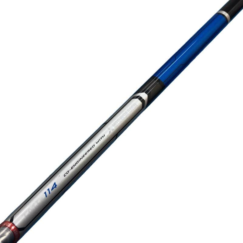 �r�k�c�q�@�T�v