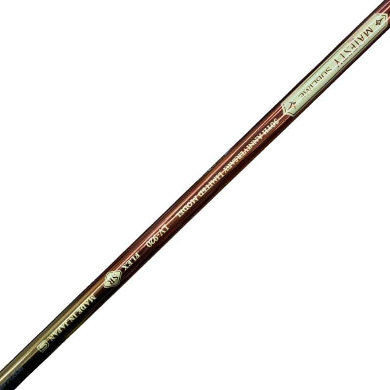 �l�`�i�d�r�s�x�@�r�t�a�k�h�l�d�@�T�O�����@�`�m�m�h�u�d�q�r�`�q�x�@�P�O�D�T°