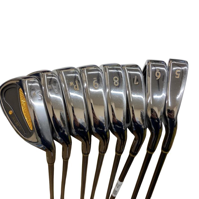 �l�`�i�d�r�s�x�@�o�q�d�r�s�h�f�h�n�i�Q�O�O�V�j�@�W�r�i���{���F�W�{�Z�b�g�j