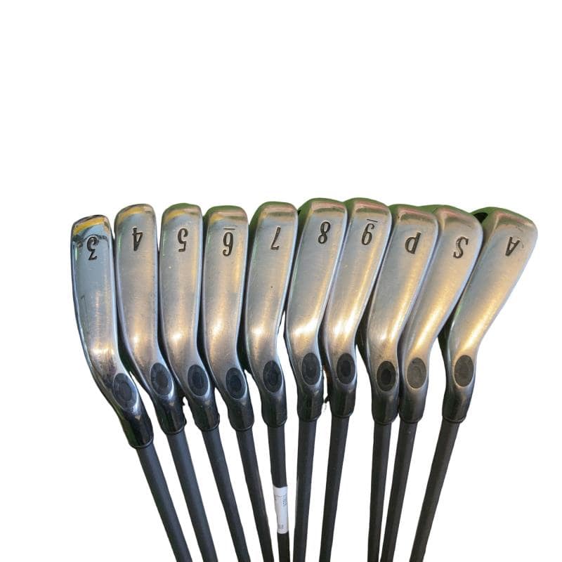 �w�E�P�W�@�P�O�r�i���{���F�P�O�{�Z�b�g�j