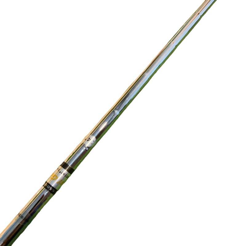 �b�|�f�q�n�n�u�d�@�i���������������@�R�T�C���`