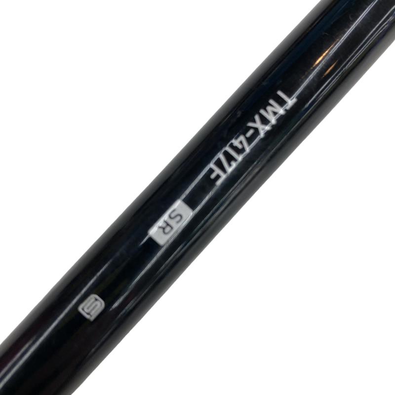 �������������@�t�c�{�Q�@�V�v