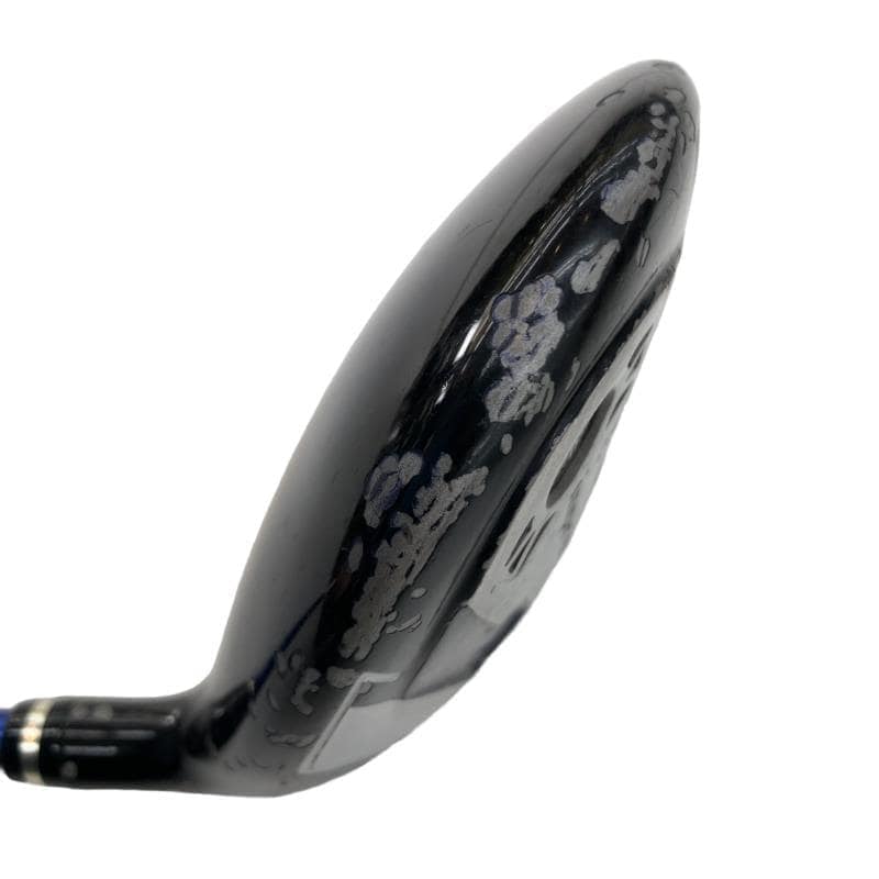 �������������@�t�c�{�Q�@�X�v