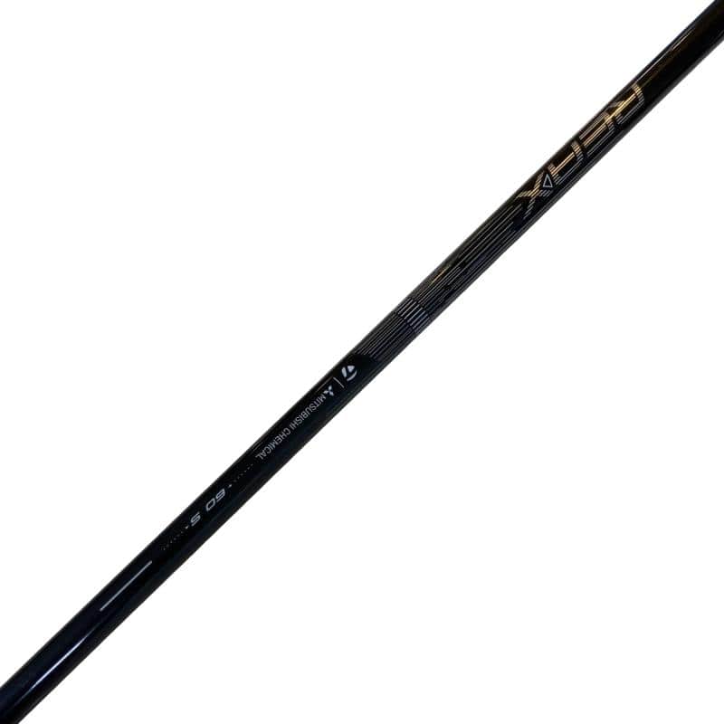 �p���S�c�@�k�r�@�P�O�D�T°