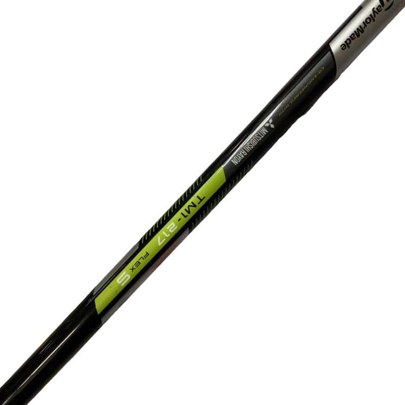 �l�Q�i�Q�O�P�V�j�@�@�X�D�T°