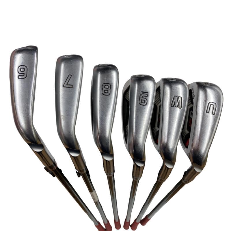 �f�S�P�O�@�@�U�r�i���{���F�U�{�Z�b�g�j