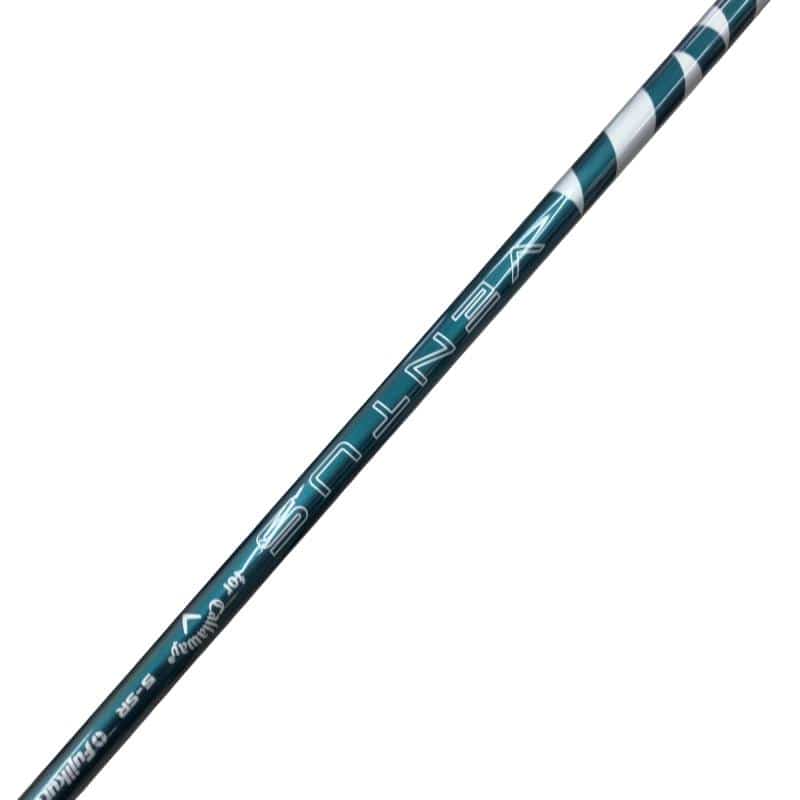 �d�k�x�s�d�@�w�@�P�O�D�T°