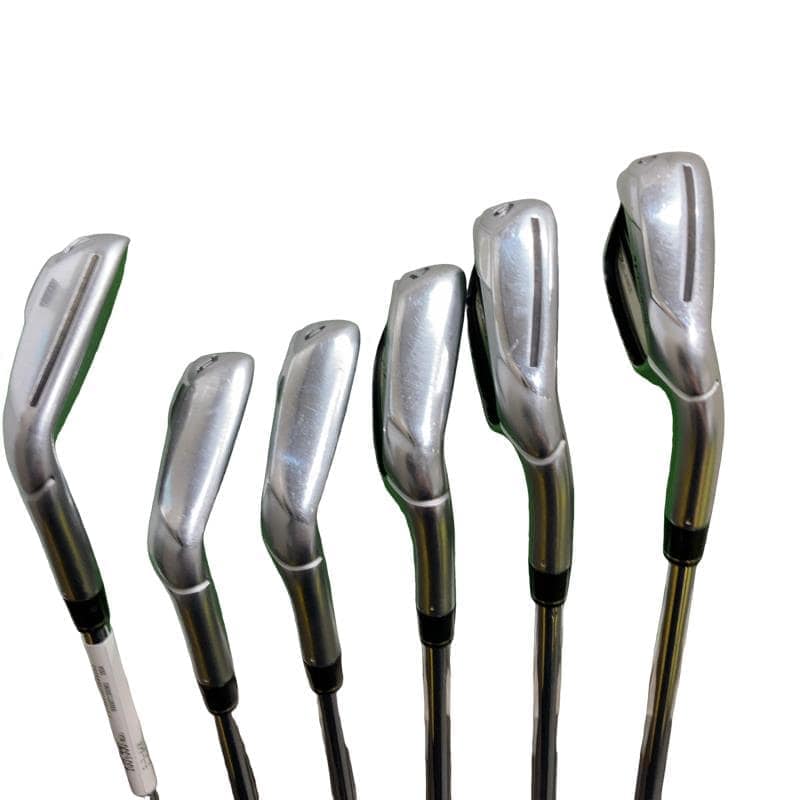 �q�n�b�j�d�s�@�a�k�`�c�d�y�@�@�U�r�i���{���F�U�{�Z�b�g�j