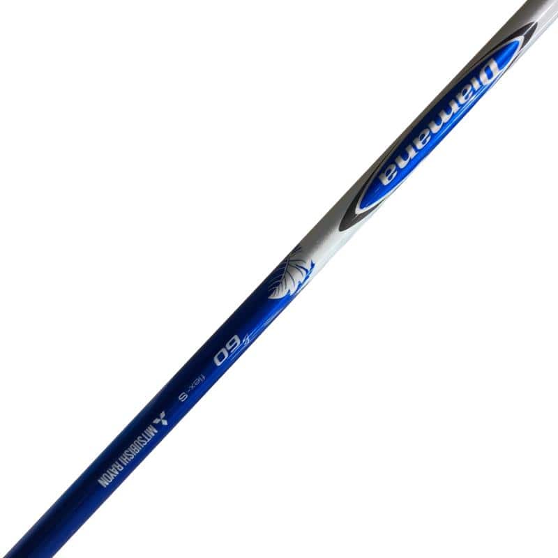 �q�a�y�@�r�s�`�f�d�@�Q�@�s�n�t�q�@�R�v