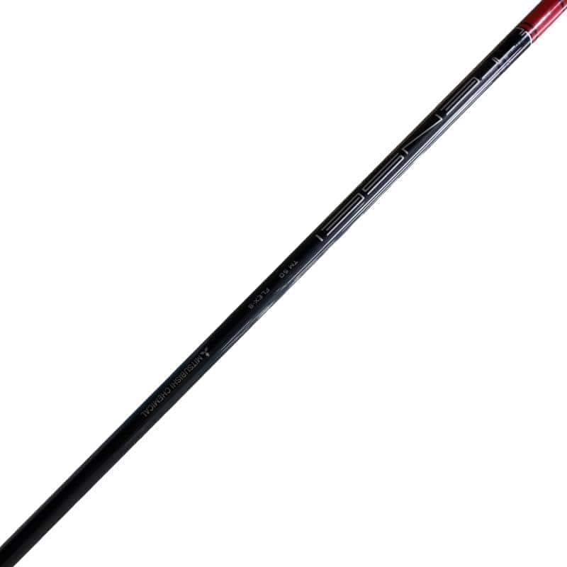 �r�s�d�`�k�s�g�Q�@�@�X°