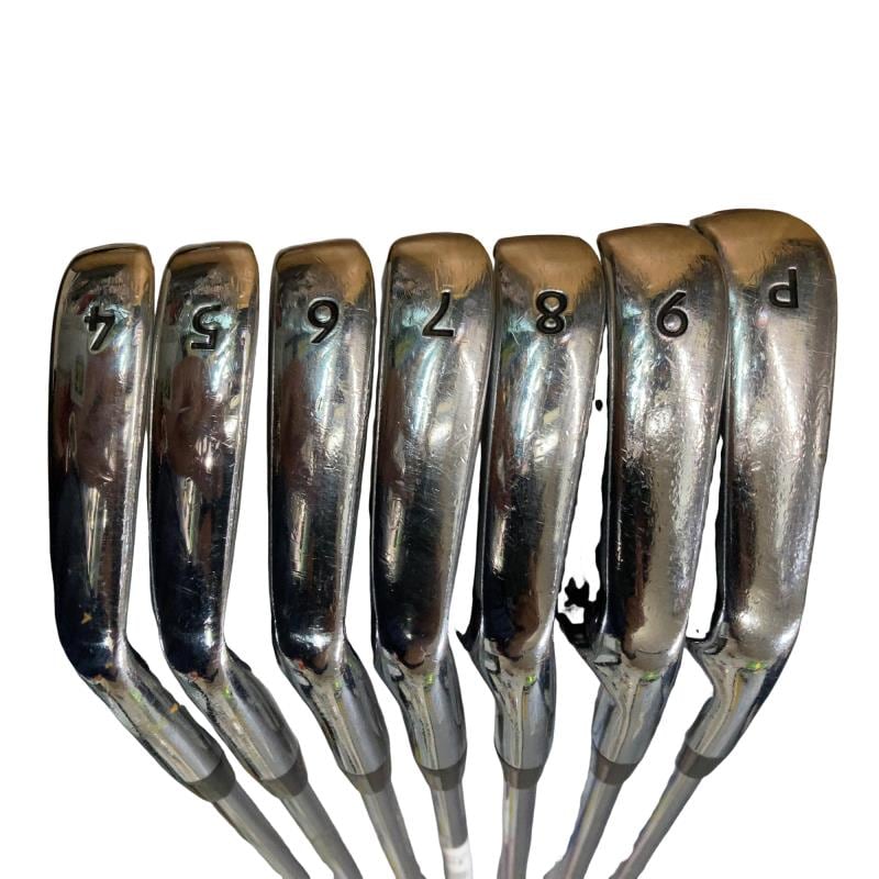 �m�h�j�d�@�e�����������@�h���������@�@�W�r�@�t�r�`�i���{���F�V�{�Z�b�g�j