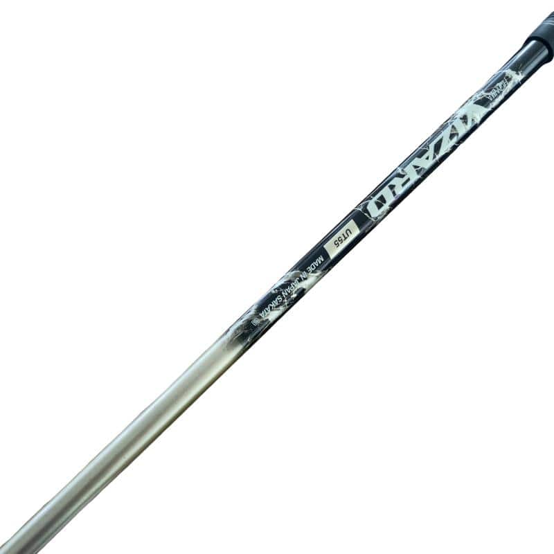 �s�n�t�q�@�v�n�q�k�c�@�s�v�V�Q�V�@�P�X°