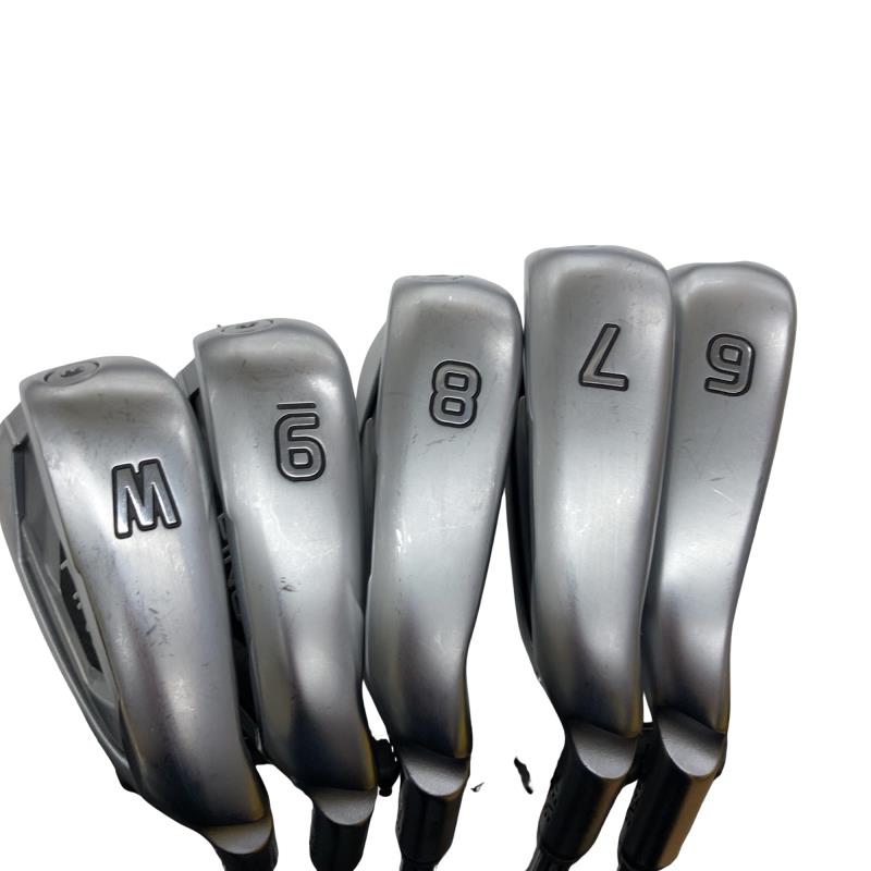 �f�S�Q�T�@�@�U�r�i�A�[�R�X�t���j�i���{���F�T�{�Z�b�g�j