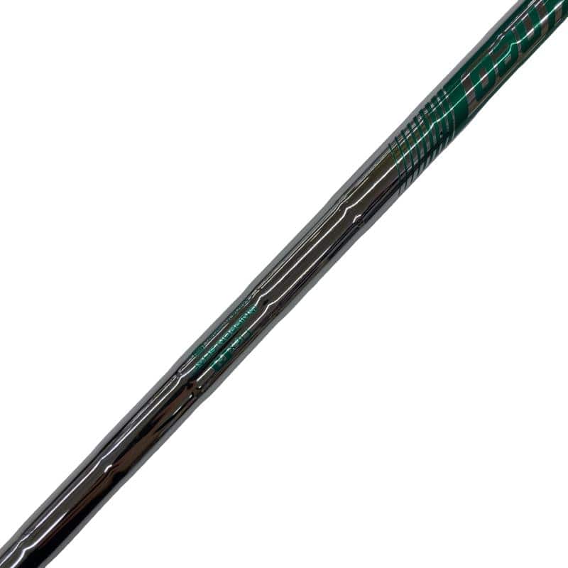 �o�h�m�f�@�f�k�h�c�d�@�R�D�O�@�T�O°�^�P�Q°�@�r�r