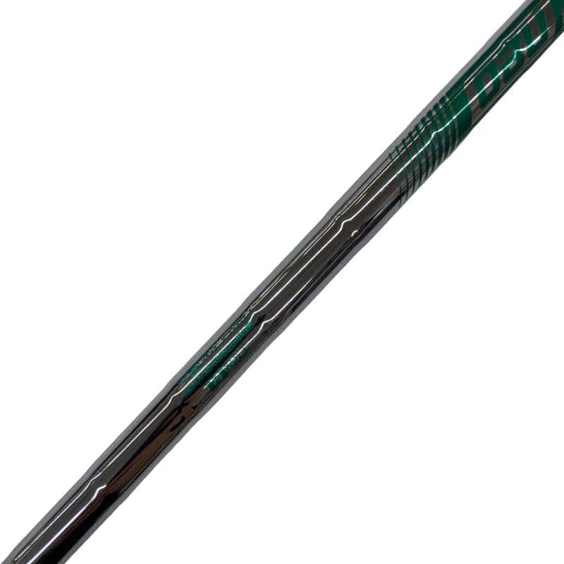 �o�h�m�f�@�f�k�h�c�d�@�R�D�O�@�T�U°�^�P�O°�@�d�x�d�@�Q