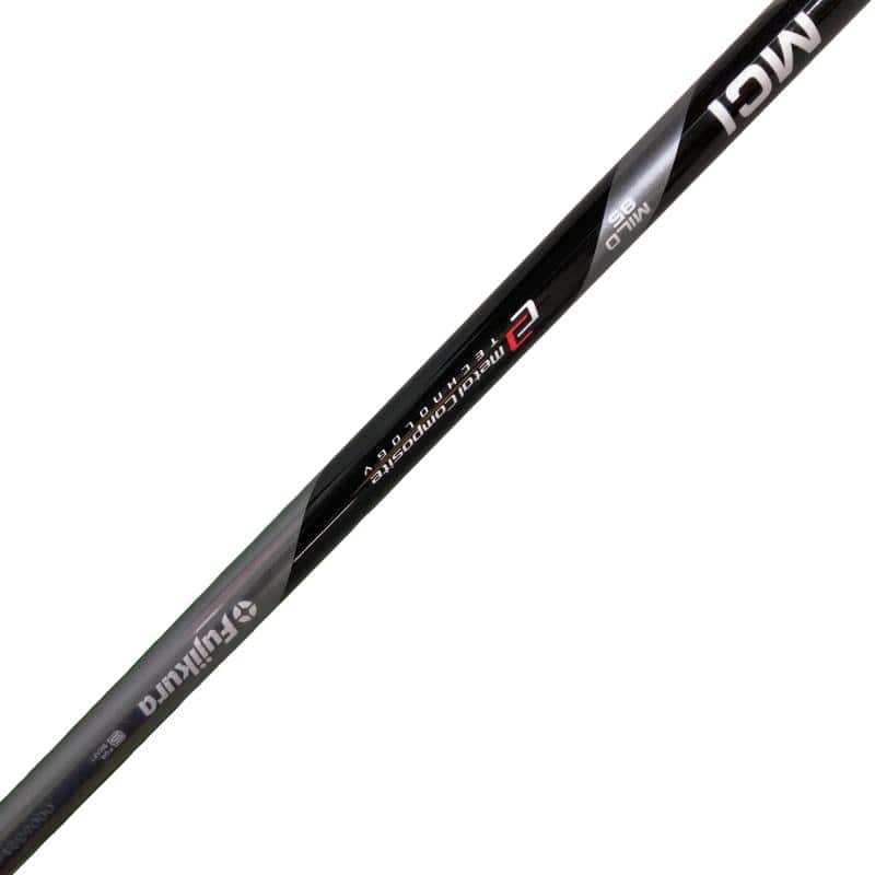 �n�o�t�r�@�N�����@�T�O°�^�P�Q°�v