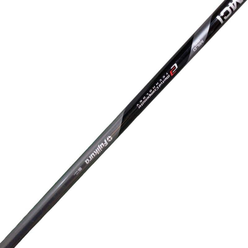 �n�o�t�r�@�N�����@�T�U°�^�P�Q°�r