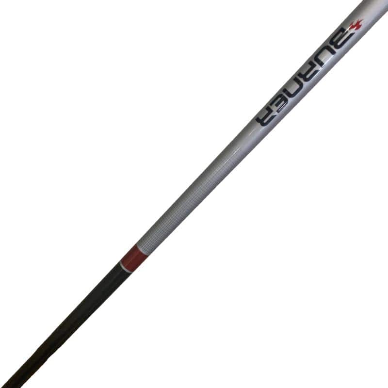 �a�t�q�m�d�q�i�Q�O�O�X�j�@�@�X�D�T°�@�t�r�`