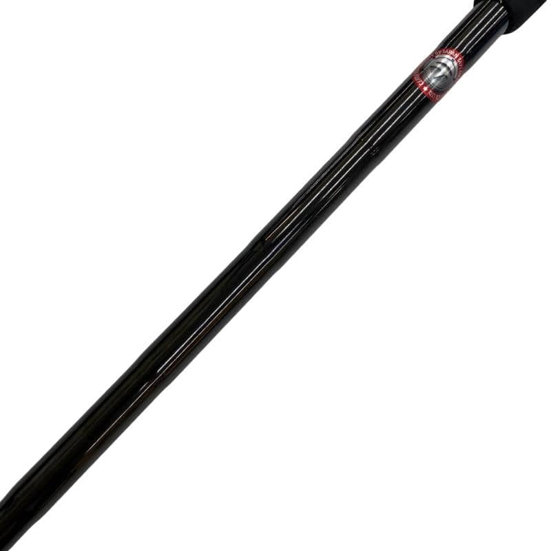 �s�o�@�b�n�k�k�d�b�s�h�n�m�@�a�k�`�b�j�@�i�t�m�n�@�s�a�P�D�T�@�R�S�C���`