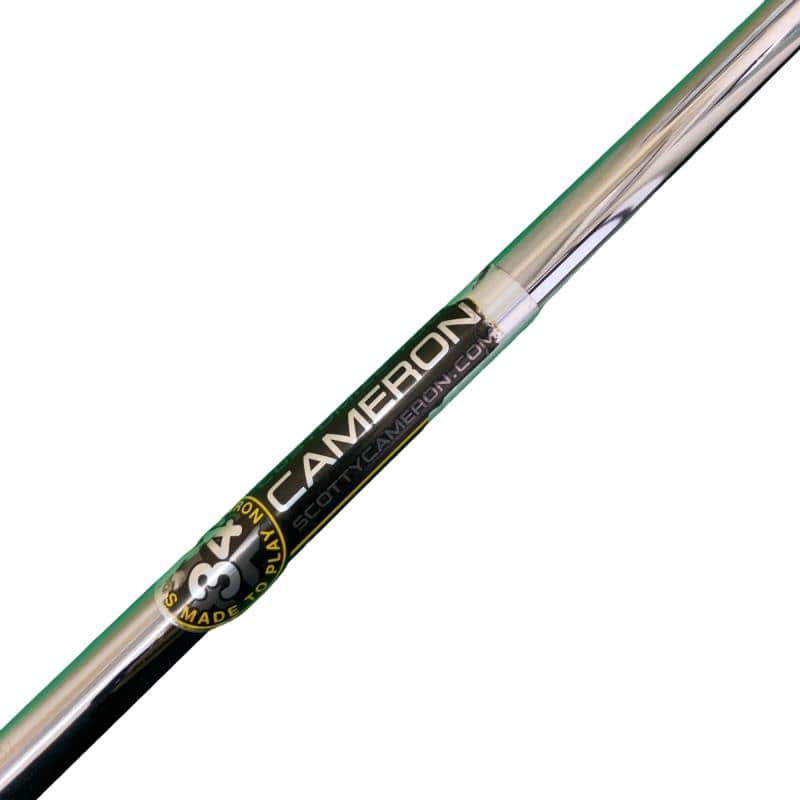 �r�b�n�s�s�x�@�b�`�l�d�q�n�m�@�o�g�`�m�s�n�l�@�X�i�Q�O�Q�S�j�@�R�S�C���`