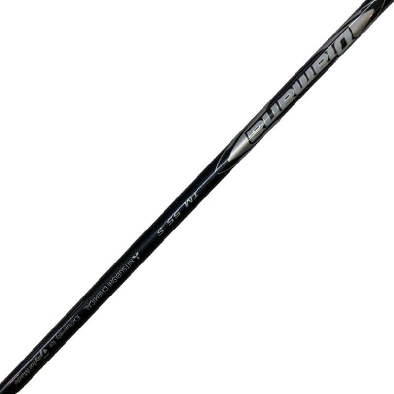 �p���R�T�@�V�v