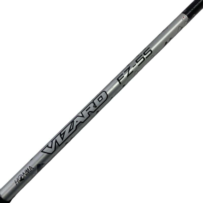 �s�n�t�q�@�v�n�q�k�c�@�s�v�V�U�V�@�k�r�@�@�X°