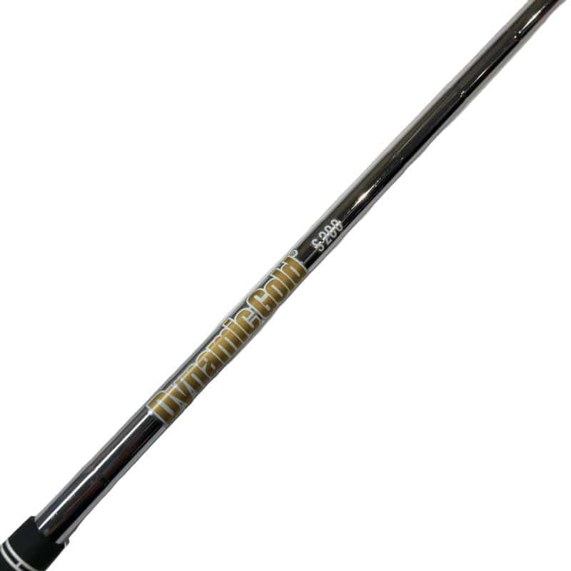 �b�����������������@�q�s�y�@�c�A�[�T�e���@�T�Q°�^�P�O°�@�l�h�c