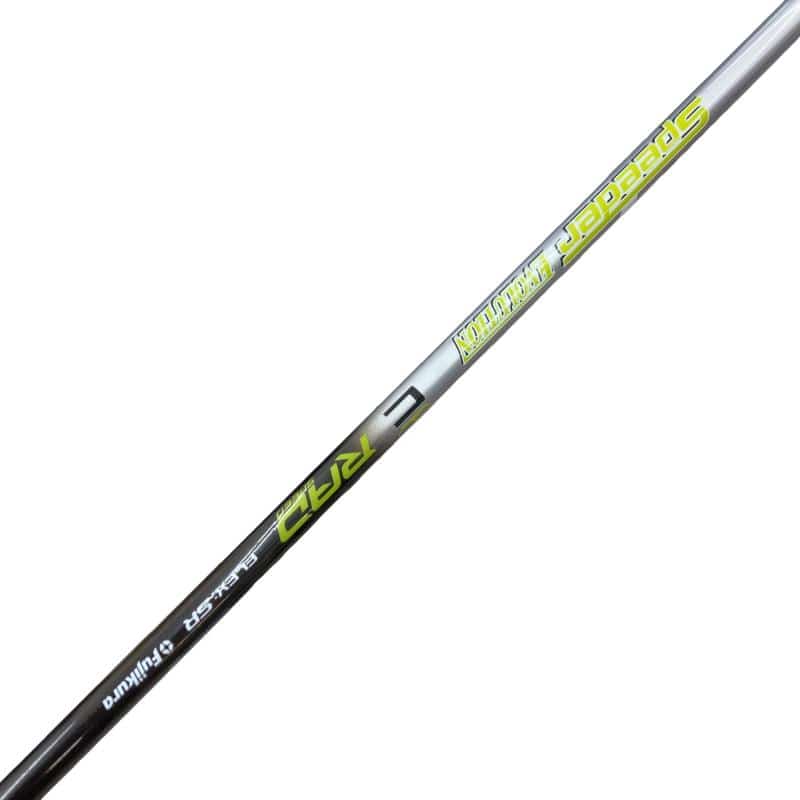 �j�h�m�f�@�q�`�c�r�o�d�d�c�@�w�c�@�P�O�D�T°�i�C�G���[�j