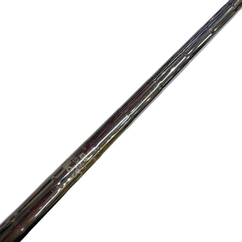 �b�����������������@�T�W�W�@�q�s�w�@�Q�D�O�@�L���r�e�B�o�b�N�@�c�A�[�T�e���@�S�W°�^�O�W°