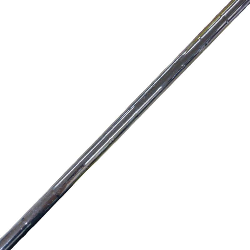 �u�n�j�d�x�@�e�n�q�f�d�c�@�T�O°�^�O�W°