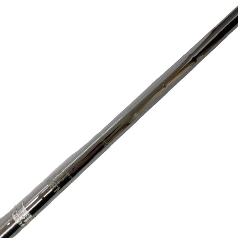 �u�n�j�d�x�@�r�o�h�m�@�l�h�k�k�d�c�@�r�l�V�@�c�A�[�N�����@�T�W°�^�P�Q°�c