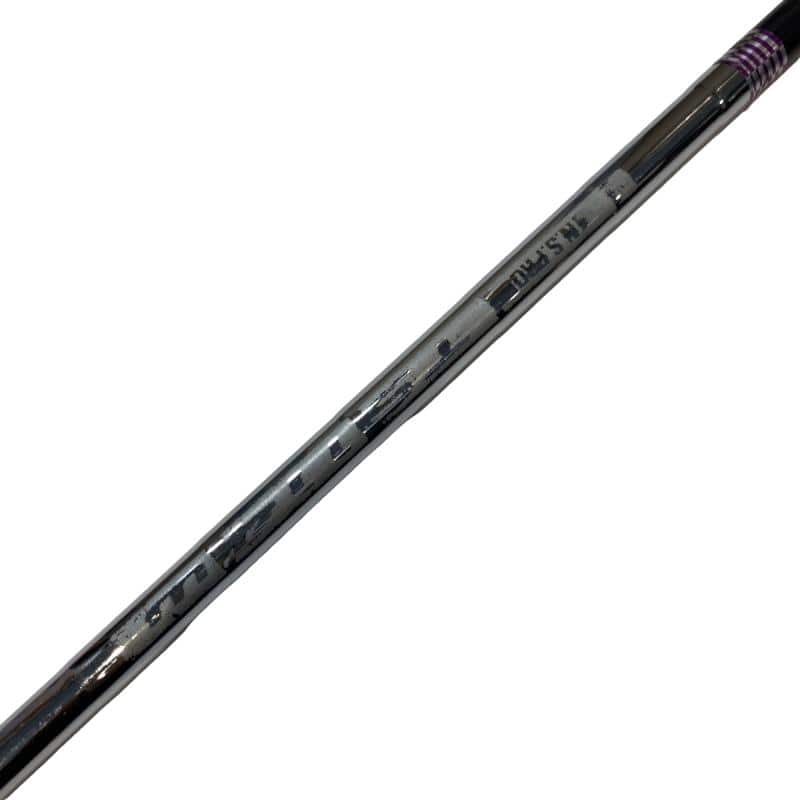 �c�i�|�S�@���C�g�u���b�N�@�T�U°