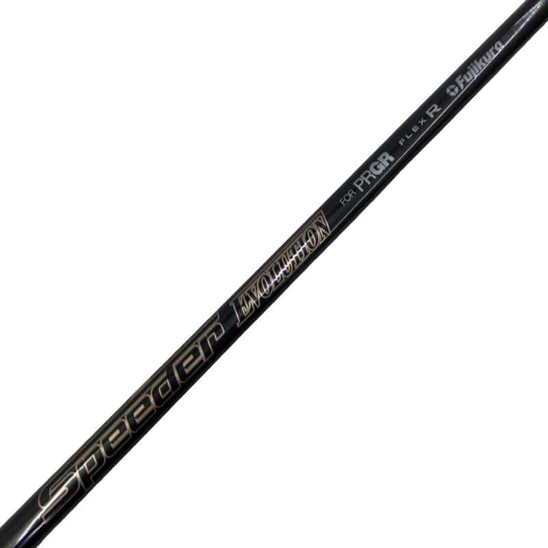 �k�r�@�P�O�D�T°