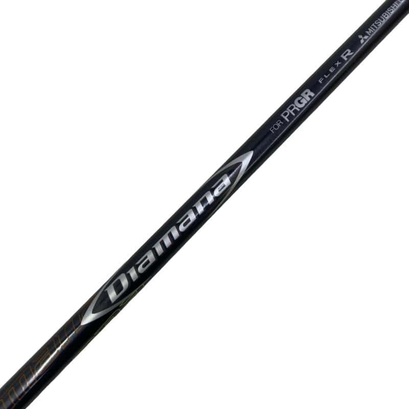 �q�r�@�T�i�Q�O�Q�O�j�@�T�v