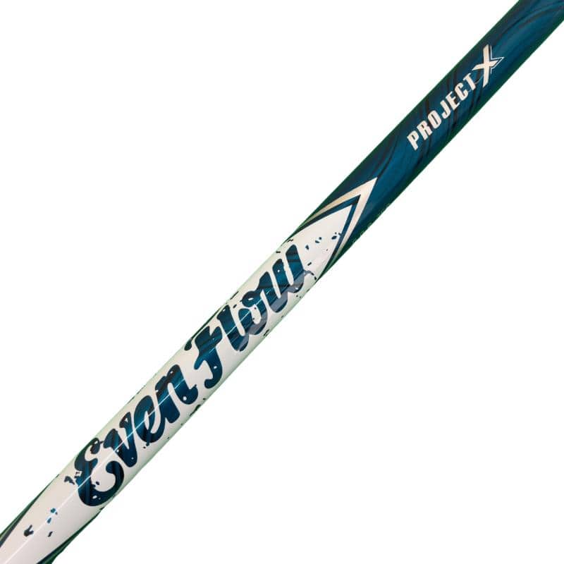 �q�n�f�t�d�@�r�t�a�y�d�q�n�@�R�v�{�@�t�r�`