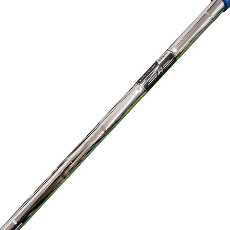 �u�n�j�d�x�@�r�o�h�m�@�l�h�k�k�d�c�@�r�l�P�O�@�j�b�P���@�T�W°�^�P�O°�r